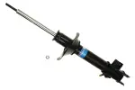 31286 - : SACHS Shock &amp; Strut for SACHS Image
