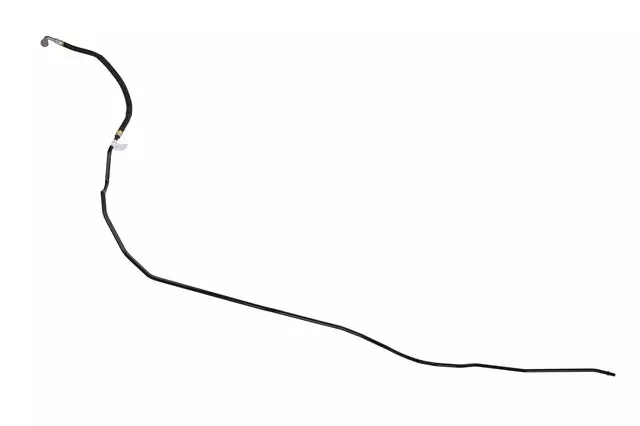 Driver Side Fuel Feed Pipe - GM (84386174)
