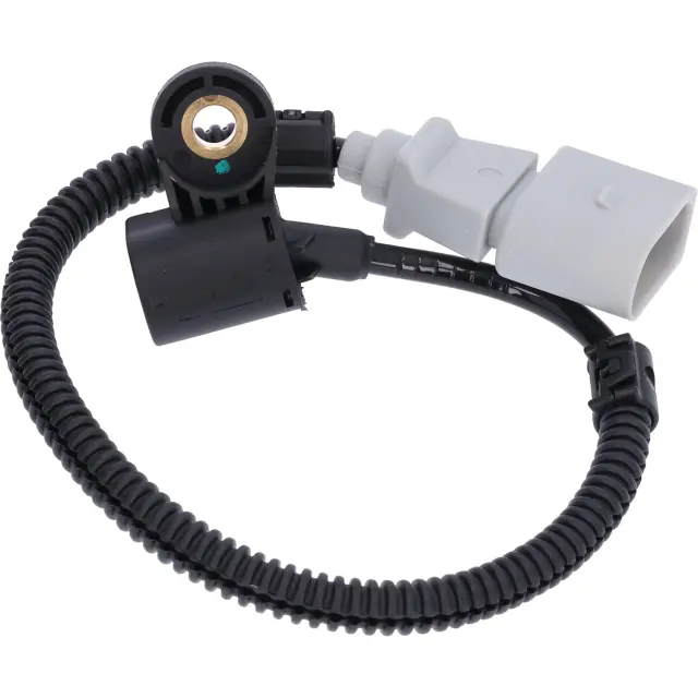 1812872 - Ignition Systems: Engine Camshaft Position Sensor for GLOBAL PARTS DISTRIBUTORS Image