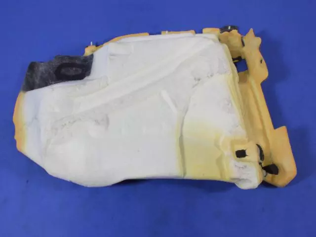 Front Floor Carpet, Left - Mopar (UU87ZJ8AF)