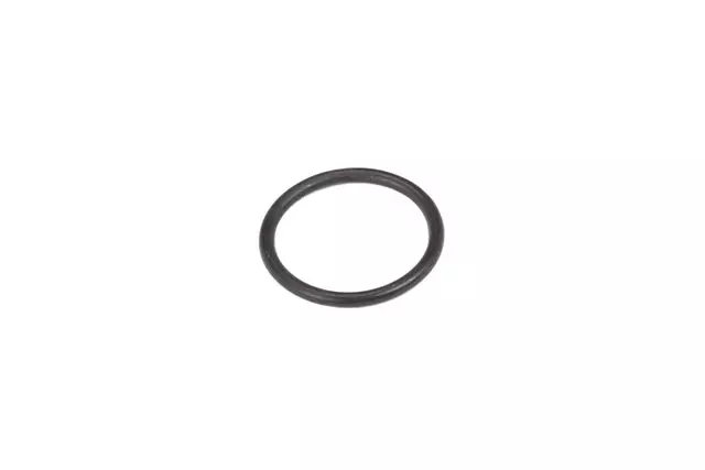 19317638 - : Automatic Transmission Case Plug Seal for GM Image