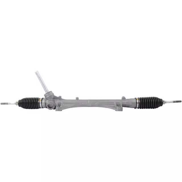 Rack and Pinion Steering Gear - ACDelco (36R1227)
