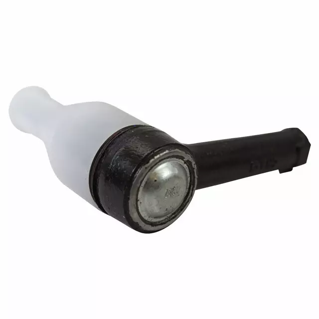 Outer Tie Rod - Ford (8A5Z-3A130-A)