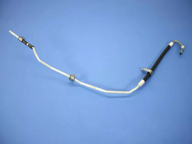 Power Steering Return Hose - Mopar (5151722AE)