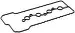 481650 - : Gasket, cylinder head cover for Elring Image