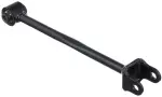 551A0JF00A - : Lateral Arm for Nissan Image