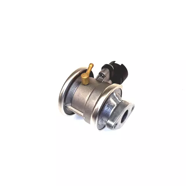 6A131102G - Emission System: Air Control Valve for Audi: TT, TT Quattro Image