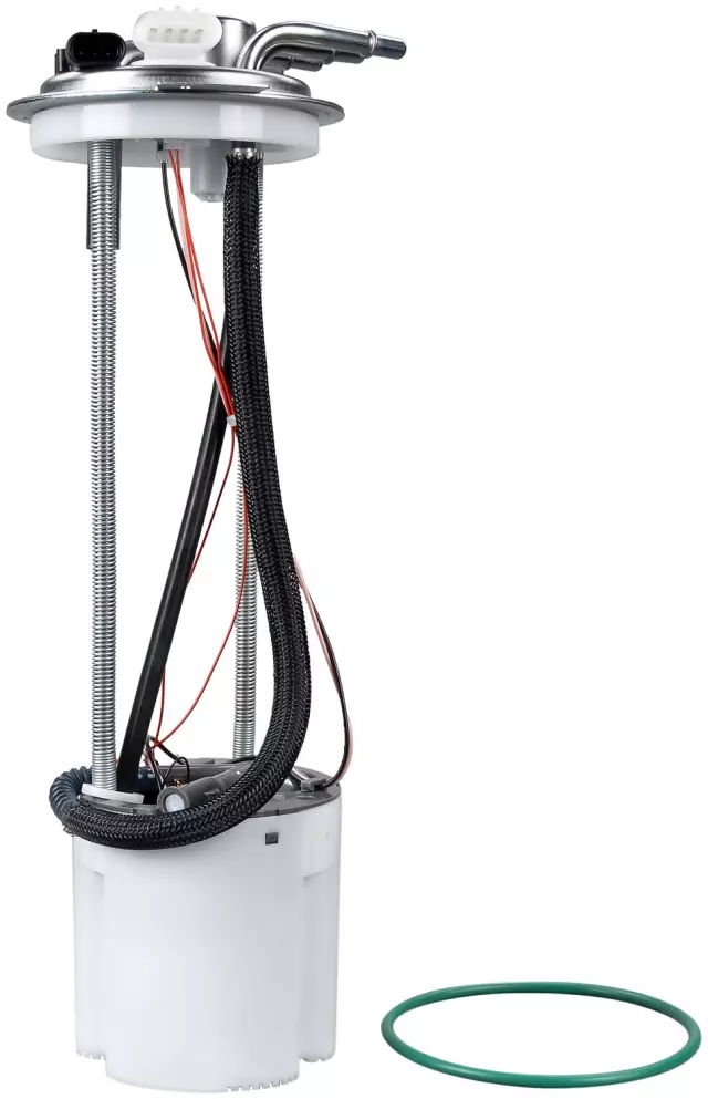 67781 - : Bosch Fuel Pump Module Assembly for Bosch Image