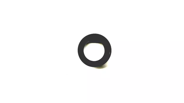 10966AA043 - : Spark Plug Tube Seal for Subaru: Ascent, BRZ, Crosstrek, Forester, Impreza, Legacy, Outback, WRX, XV Crosstrek Image