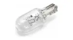 8127002250 - Electrical: License Lamp for Toyota Image