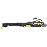PU5Z14A698ZN - : Wire Assembly for Ford Image