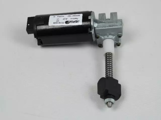 Power Seat Motor - Mopar (68071151AA)