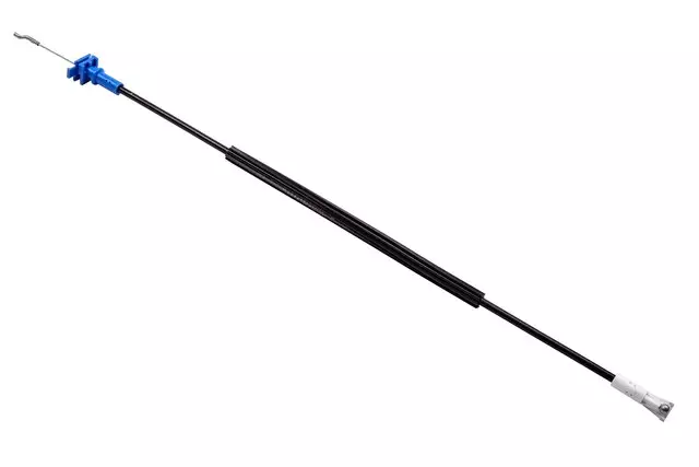 13281818 - Body: Lock Cable for Buick: Verano Image