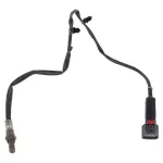 BC3Z9D378H - : Nox Sensor for Ford Image