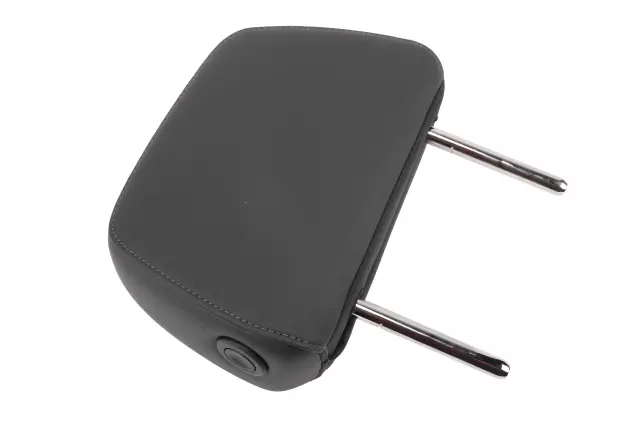 84915151 - Body: Headrest for GM Image