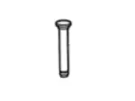 4G7Z6343030AA - : Pin Hinge for Ford Image