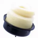 GL3Z4730A - Suspension: Bumper for Ford: F-150 Image