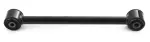 X13CA0232 - : Suspensia Suspension Control Arm for SUSPENSIA Image