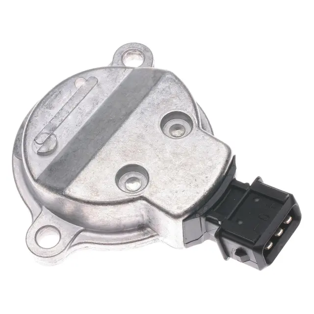 PC150 - Ignition Systems: Camshaft Sensor for SMP CORP Image