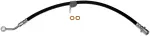 H621453 - : Brake Hydraulic Hose for Dorman Image
