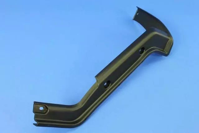 Fender Guard, Right - Mopar (68040758AB)