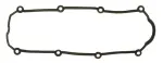 11101900 - : GASKET, CYLINDER HEAD COVER for Ajusa Image