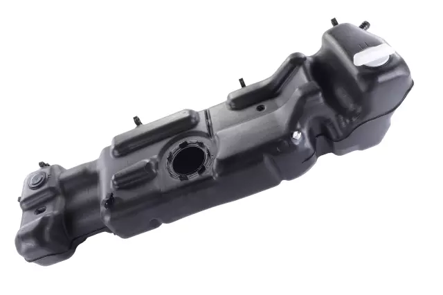 23306973 - : Fuel Tank for Cadillac: Escalade, Escalade ESV | Chevrolet: Avalanche 2500, Suburban 1500, Suburban 2500, Suburban 3500 HD | GMC: Yukon XL 1500, Yukon XL 2500 Image