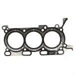 BL3Z6051G - : Head Gasket for Ford: Expedition, Explorer, F-150, Flex, Police Interceptor Sedan, Police Interceptor Utility, Taurus, Transit-150, Transit-250, Transit-350, Transit-350 HD | Lincoln: MKS, MKT, Navigator Image