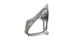 617320R051 - Body: Inner Quarter Reinforced for Toyota Image