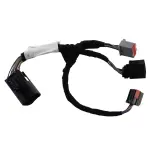 N1WZ14A005CN - : Wiring Assembly for Ford Image