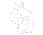 2044239698 - : Fixed Caliper for Mercedes-Benz Image