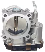 161191TT0A - : Throttle Body for Nissan Image
