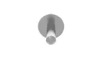 68173138AA - Electrical: Rivet for Alfa Romeo Image