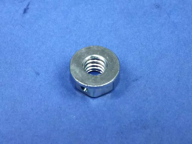 Hex Nut - Mopar (J4003587)