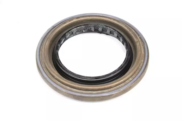 12387291 - Universals &amp; Rear Axle: Pinion Seal for GM Image