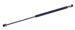 612069 - : Liftgate Lift Support for Tuff Support Image