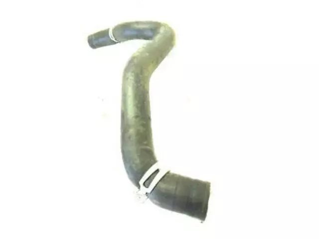 Reservoir Hose - Ford (DB5Z-8C289-C)