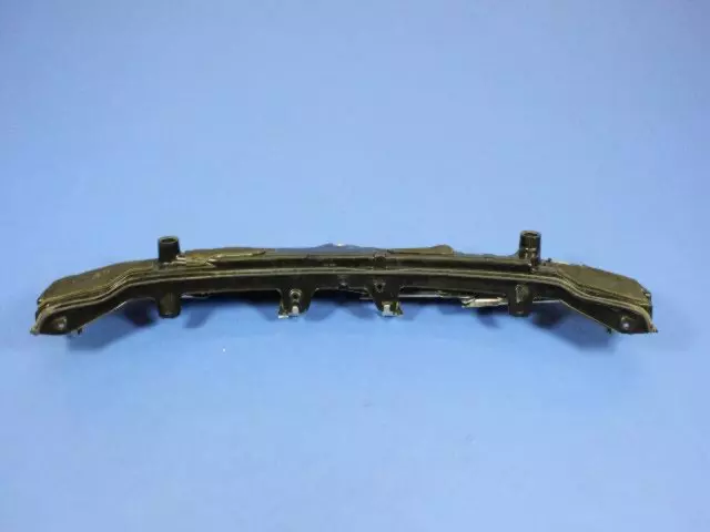 Wiper Nosecone Housing Package - Mopar (4894051AL)