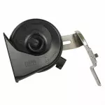 GN1Z13832A - : Low Note Horn for Ford: EcoSport Image