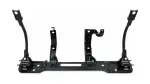 7904008040 - Body: Seat Frame Bracket for Toyota Image