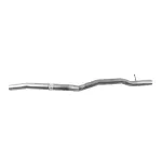 58485 - : Prebent Exhaust Pipe for AP Exhaust Image
