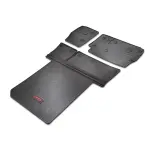 82216626AB - : Molded Cargo Tray for Mopar Image