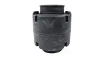 4347406520 - Suspension: Damper for Toyota Image