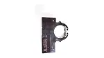 8924B0E040 - Steering: Position Sensor for Toyota Image