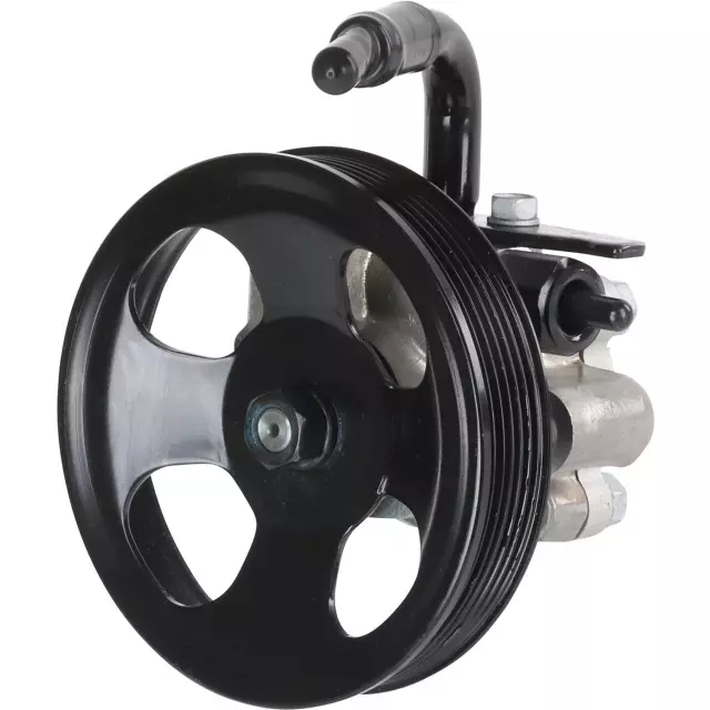 965253 - : Power Steering Pump for Cardone Image