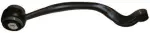 X25CA2122 - : Suspensia Suspension Control Arm for SUSPENSIA Image
