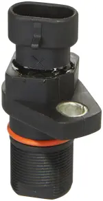S10206 - : Engine
                    Camshaft Position Sensor for Spectra Premium Image