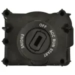 US1295 - : Ignition Starter Switch for SMP CORP Image