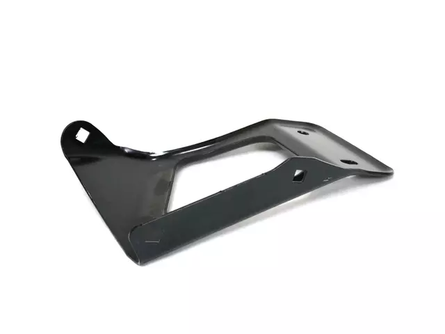 Bracket, Left - Mopar (55077601AE)