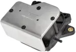 600919 - : Transfer Case Motor Replaces Nissan 332518S011 for Dorman Image